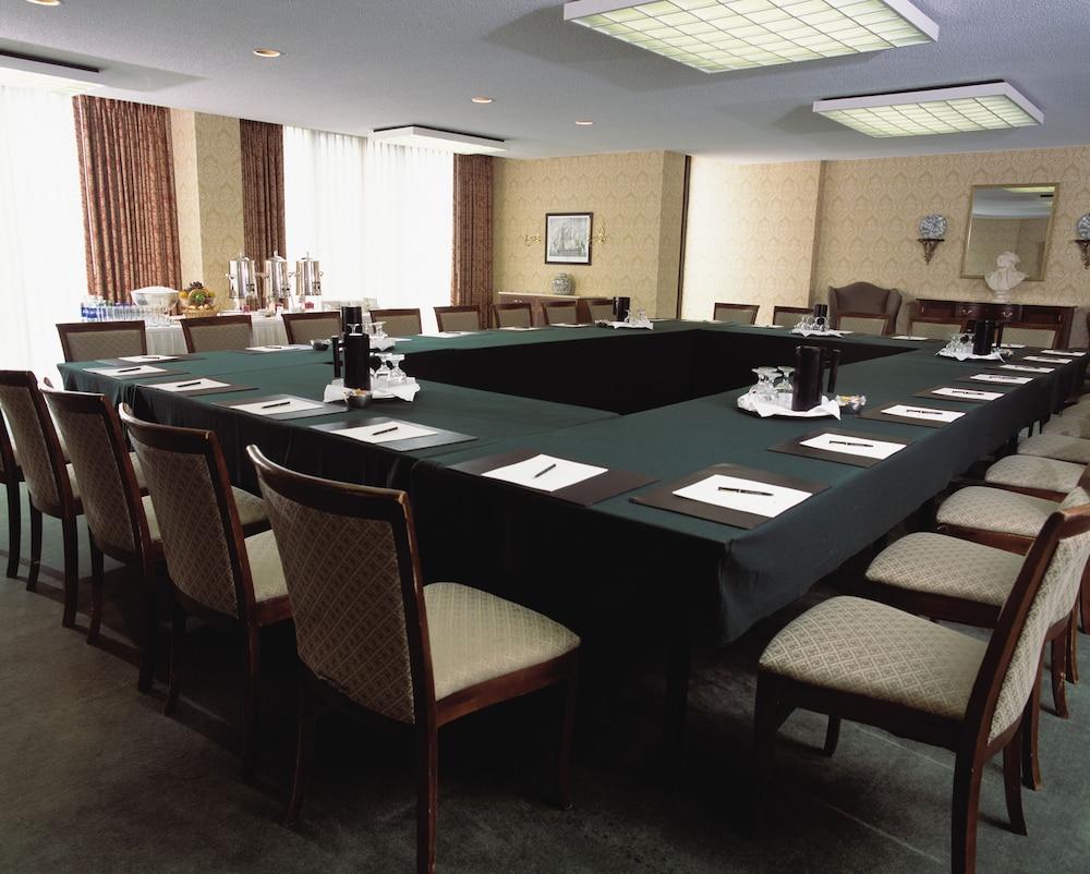 Griffin Hotel, An Official Colonial Williamsburg Hotel Εξωτερικό φωτογραφία