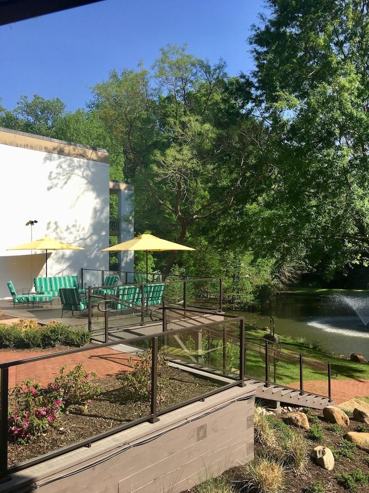 Griffin Hotel, An Official Colonial Williamsburg Hotel Εξωτερικό φωτογραφία