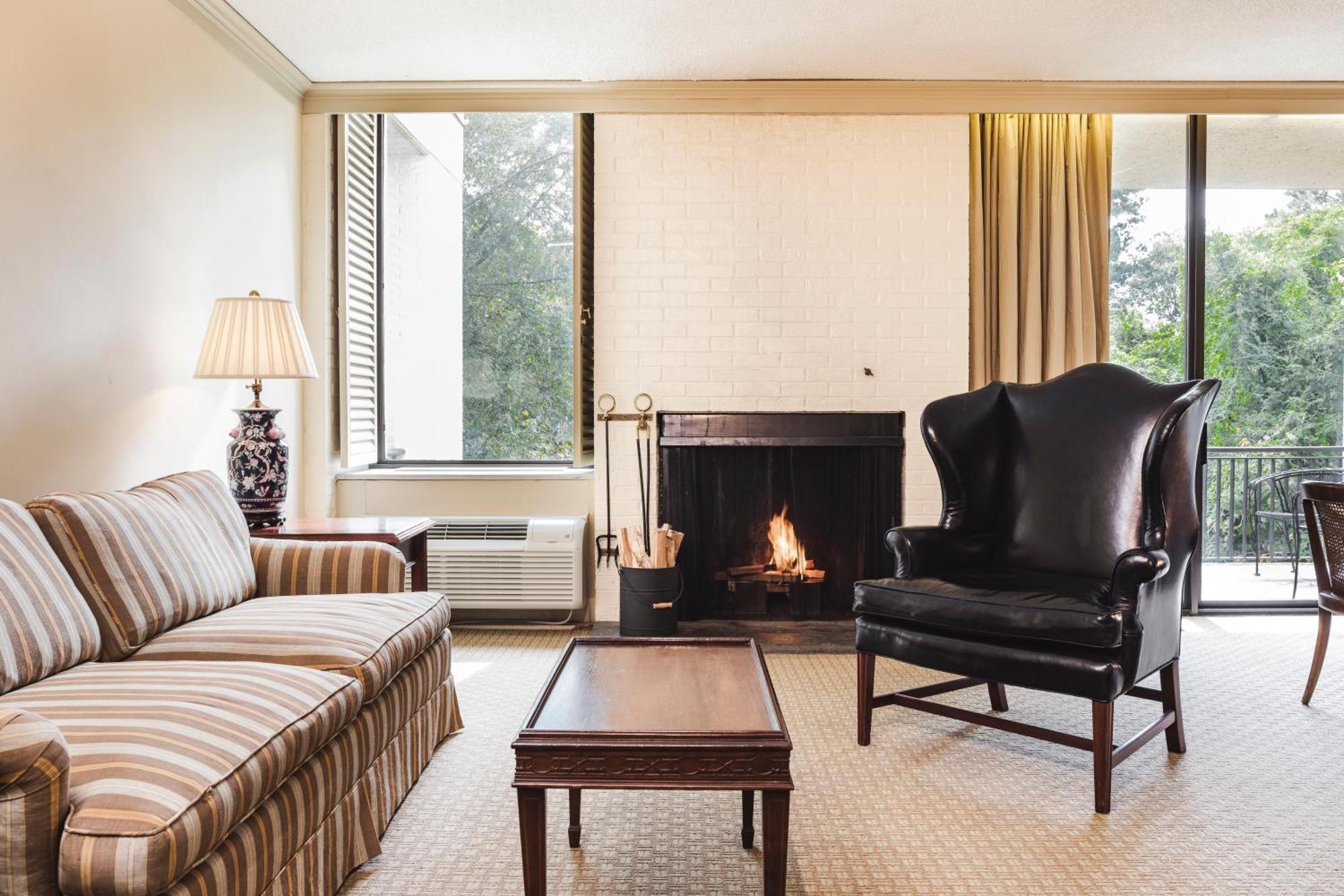 Griffin Hotel, An Official Colonial Williamsburg Hotel Εξωτερικό φωτογραφία