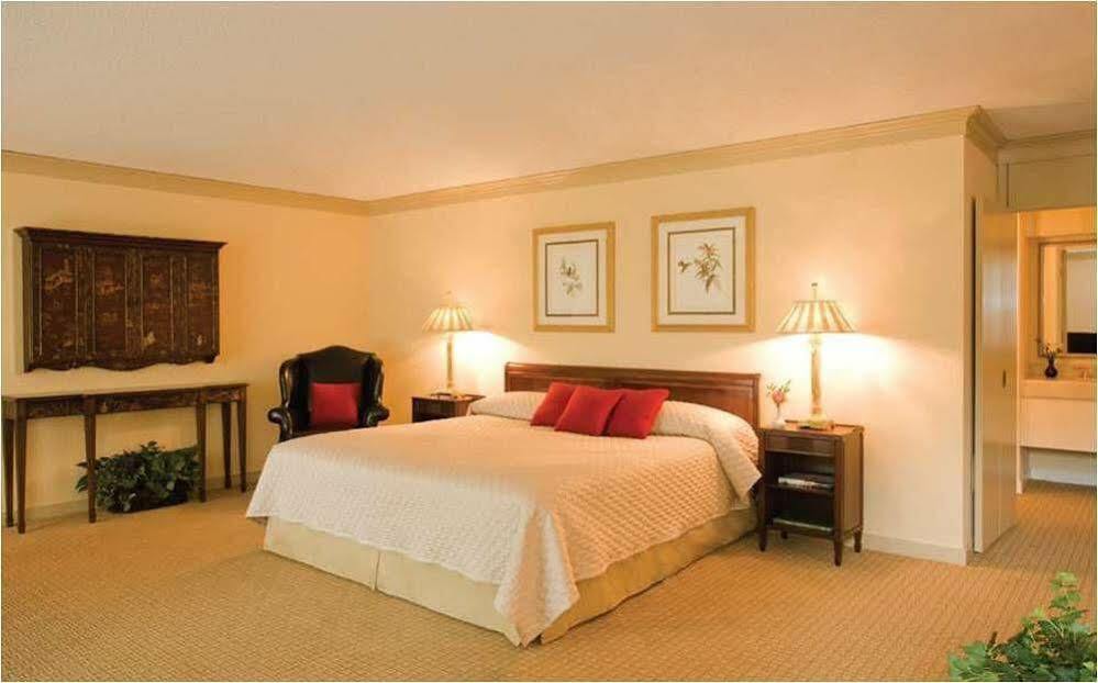 Griffin Hotel, An Official Colonial Williamsburg Hotel Εξωτερικό φωτογραφία